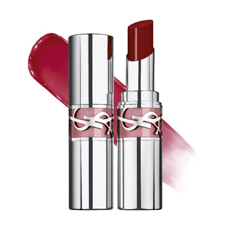 ysl love shine lipstick 202|ysl lipstick loveshine.